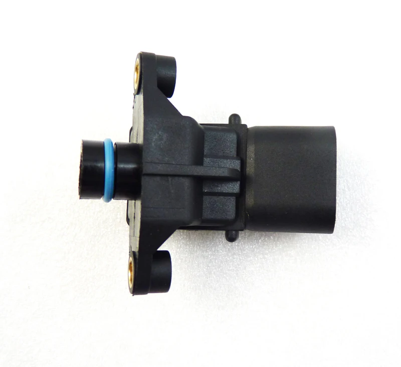 ISANCE Manifold Absolute Pressure MAP Sensor 4686684AA 4686684AB SU3208 227025 For Dodge Ram 1500 Viper Caravan Neon Stratus