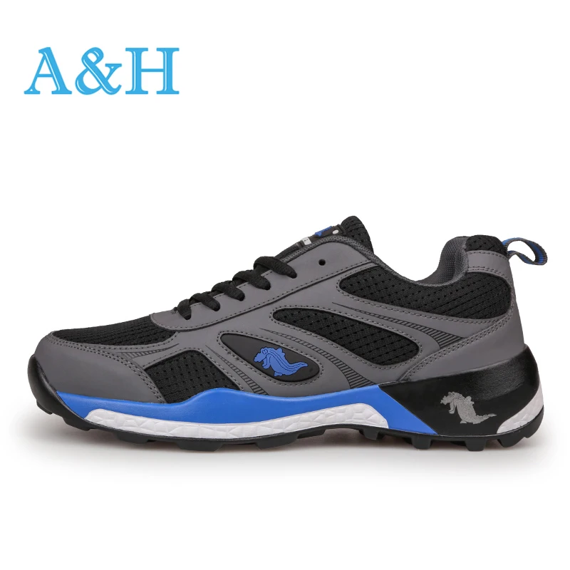 sports shoes brands for new brand light athletic running shoes for max sports shoes brands for new brand light athletic running shoes for max