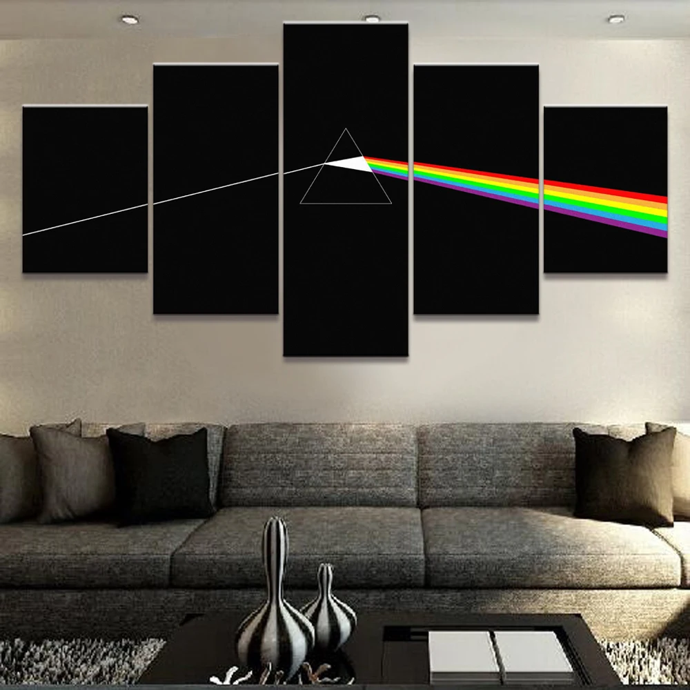 Pink Floyd Wall Art online get cheap pink floyd wall art -aliexpress | alibaba group Pink Floyd Wall Art online get cheap pink floyd wall art -aliexpress | alibaba group