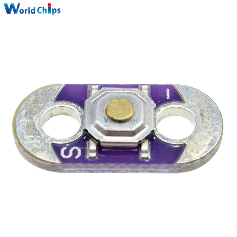 5 шт. модуль платы LilyPad для Arduino|module board|module diymodule kit |