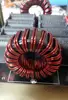 1000W 50A 1kw ZVS Induction Heating Machine Product Voltage 40 v 36v 24v 12 v  High Frequency ► Photo 2/5
