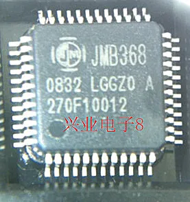 JMB360 WINDOWS 8 X64 TREIBER JMB360 DRIVER FREE