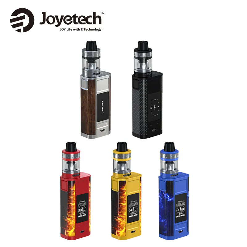 228W Original Joyetech CUBOID TAP TC Kit W/ 4ml ProCore Aries Atomizer Tank E Cig Vape Kit Vs 228W CUBOID TAP Mod No Battery цена 228W Original Joyetech CUBOID TAP TC Kit W/ 4ml ProCore Aries Atomizer Tank E Cig Vape Kit Vs 228W CUBOID TAP Mod No Battery цены онлайн
