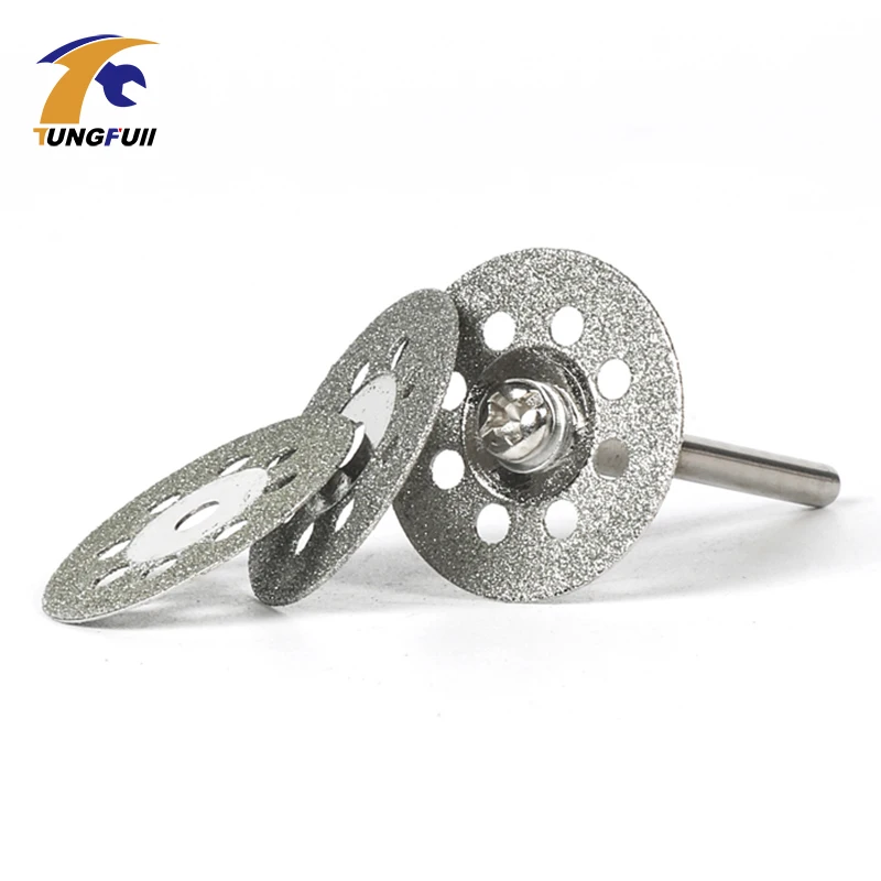60pcs diamond cutting disc sanding grinding wheel circular saw blade woodworking metal dremel mini drill rotary tool accessories 60pcs diamond cutting disc sanding grinding wheel circular saw blade woodworking metal dremel mini drill rotary tool accessories