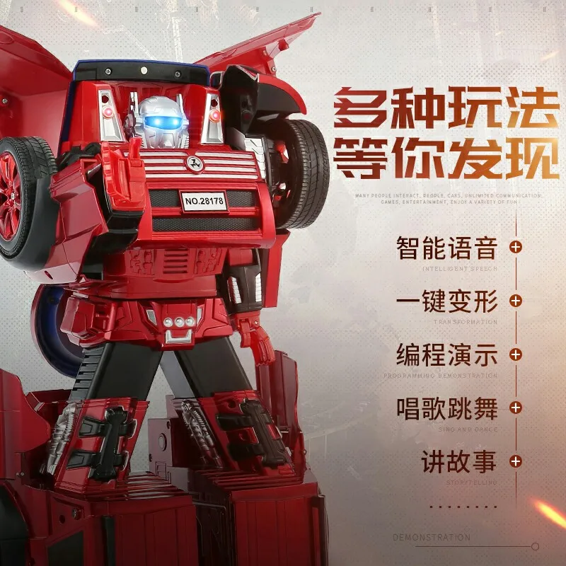 970a374e824db380eaad15f290b3e5a5