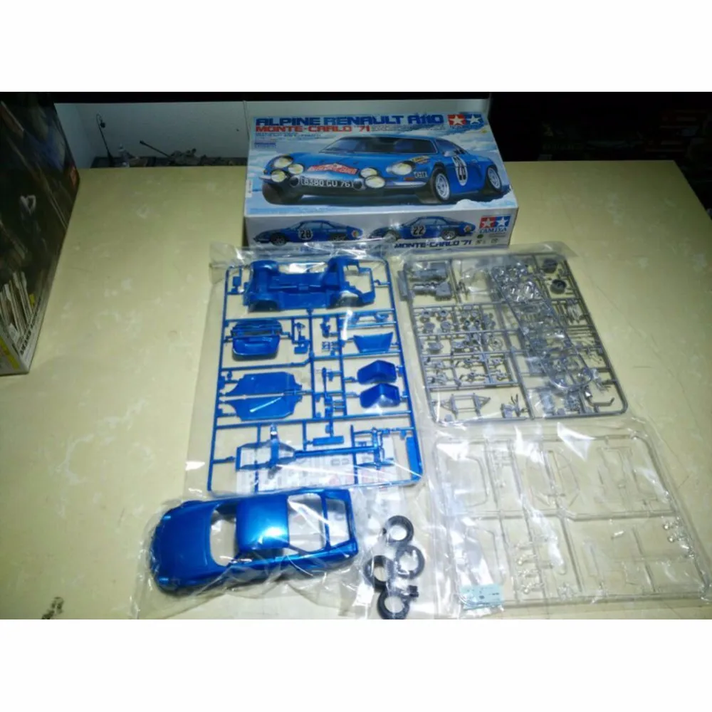 KT00191_AMAZON_XJ1