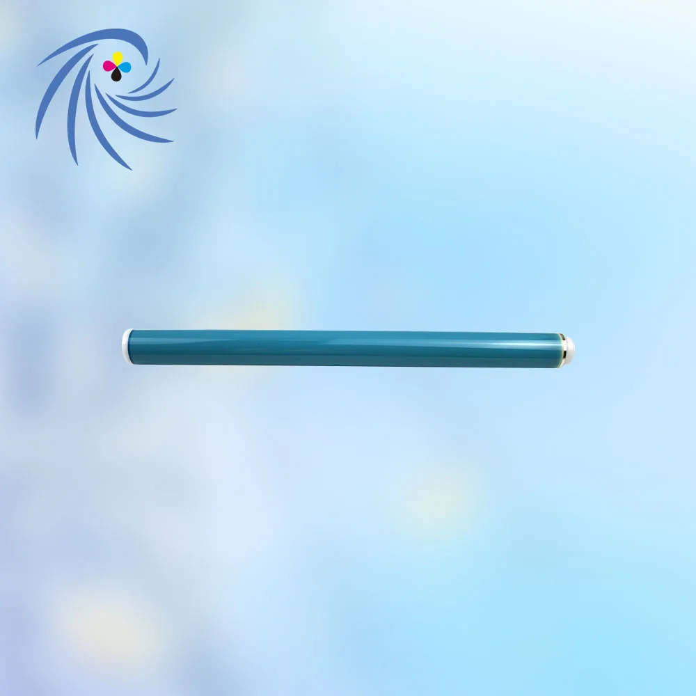 2pcs G51 golden green OPC drum for Canon IR2520 2522 2525 2530 2535 2545 4045 Of NPG50 NPG51