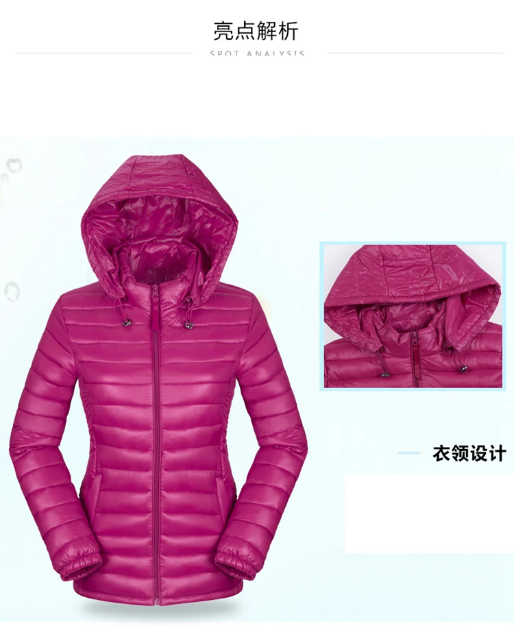 //img.alicdn.com/imgextra/i1/3392170898/TB2gkq2X4uGJuJjSZPiXXcqOpXa_!!3392170898.jpg