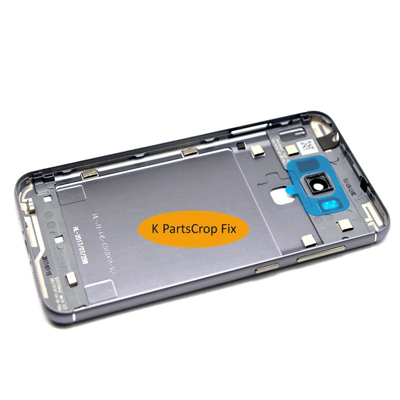 asus zc553kl back cover (9)