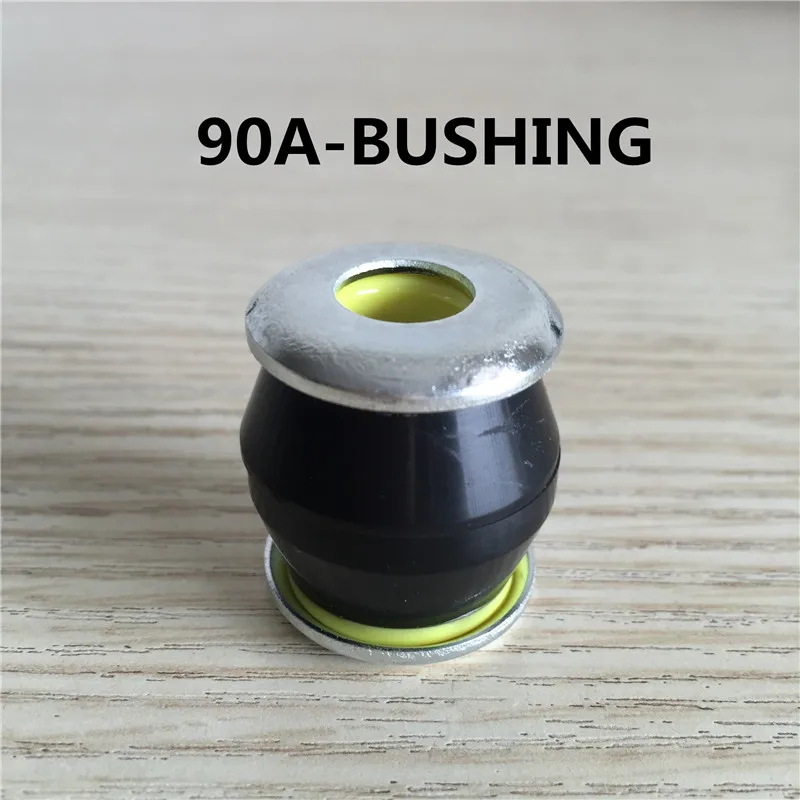 90A bushing2