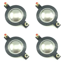 Диафрагма для Behringer 44T30D8 44P60A8 44T60C8 44P60-8 рупорный драйвер часть 4 пакет