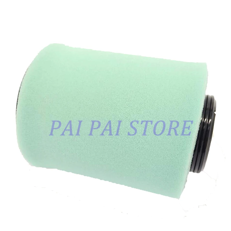 A* Filtro De Ar 707800371 Para Can Am Outlander 1000 800