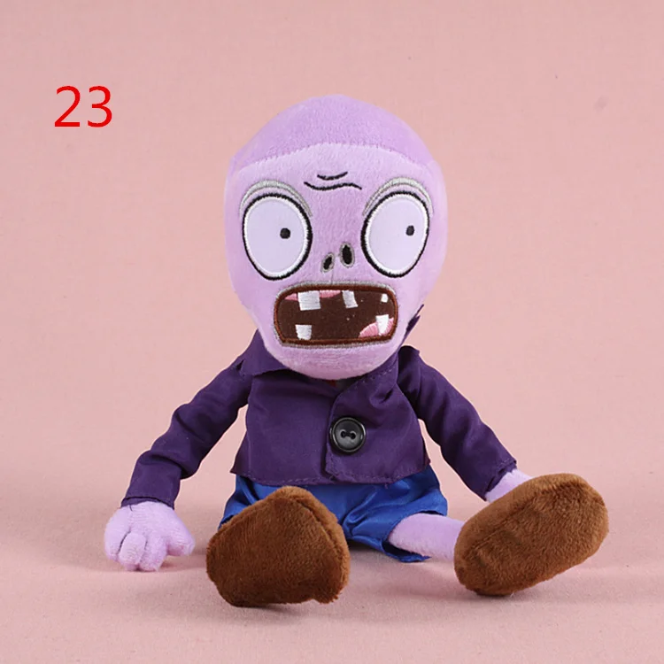 23-_