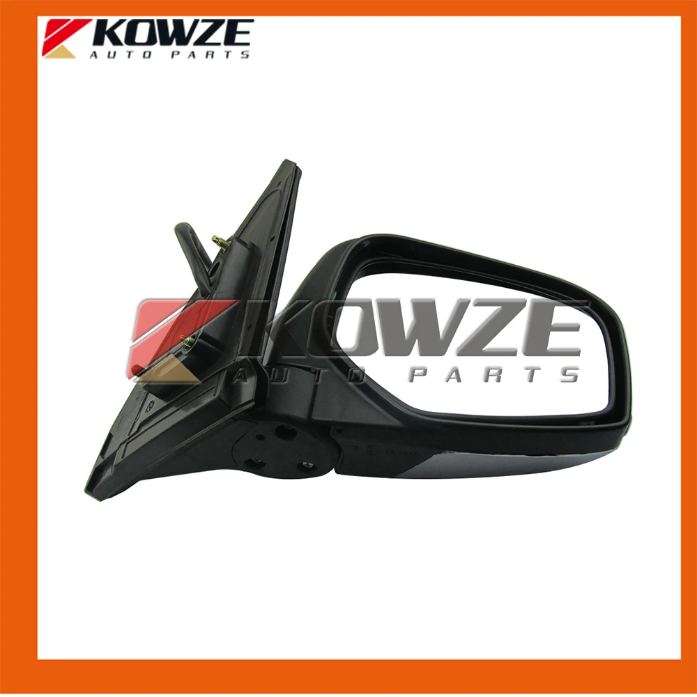 MN136778R (2)