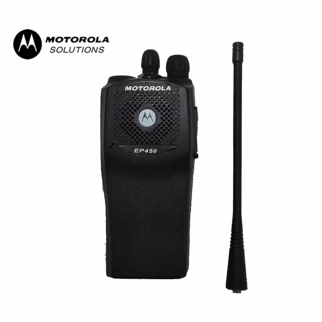 walkie talkie radio long distance motorola ep450cp140 portable digital two way radio long distence walkie talkie radio motorola talkabout walkie talkie radio long distance motorola ep450cp140 portable digital two way radio long distence walkie talkie radio motorola talkabout