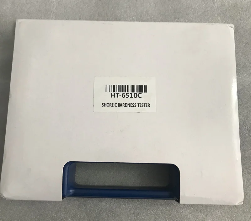 HT-6510C