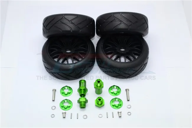 YT88910-0823-G