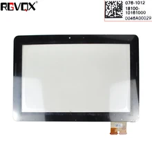 RLGVQDX New For Asus Transformer Pad TF303 TF303K TF303CL 10 RLGVQDX New For Asus Transformer Pad TF303 TF303K TF303CL 10