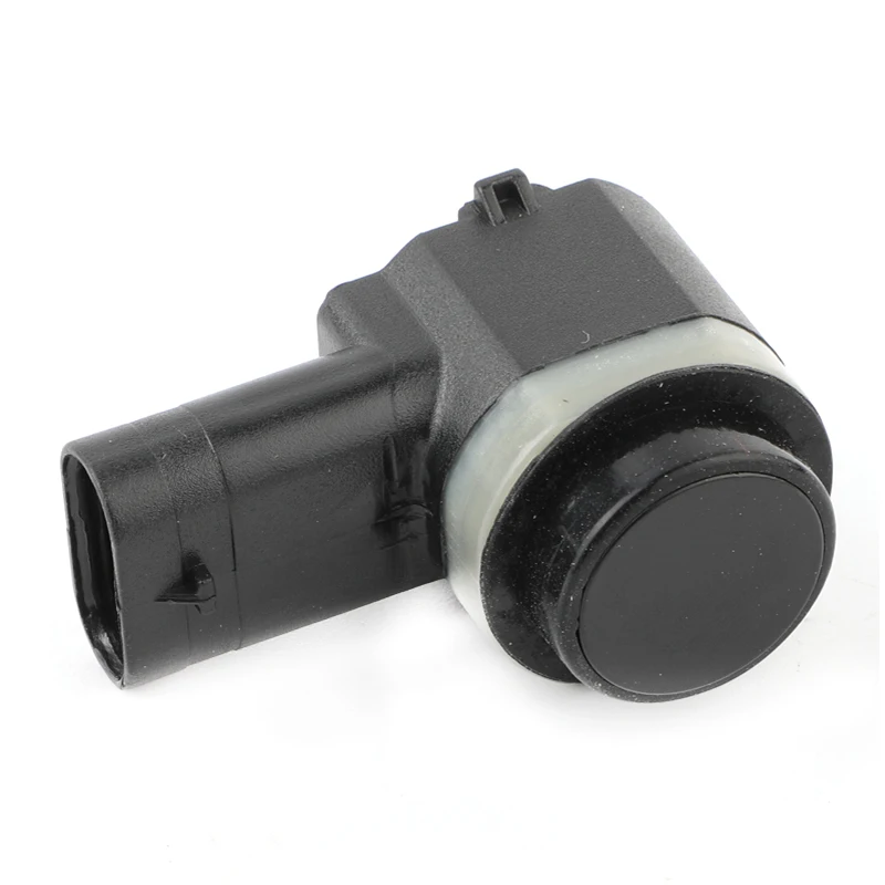 Датчик парковки OEM 96890 2S000 968902S000 2S100 для Hyundai Kia sportage Tucson 2.0L 2.4L 2010 2015 PDC автомобильные