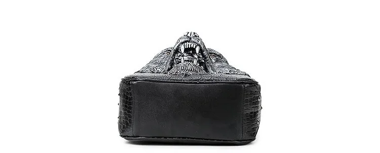 wolf head backpack (16)