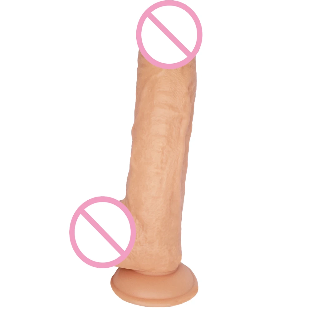 1 (9)