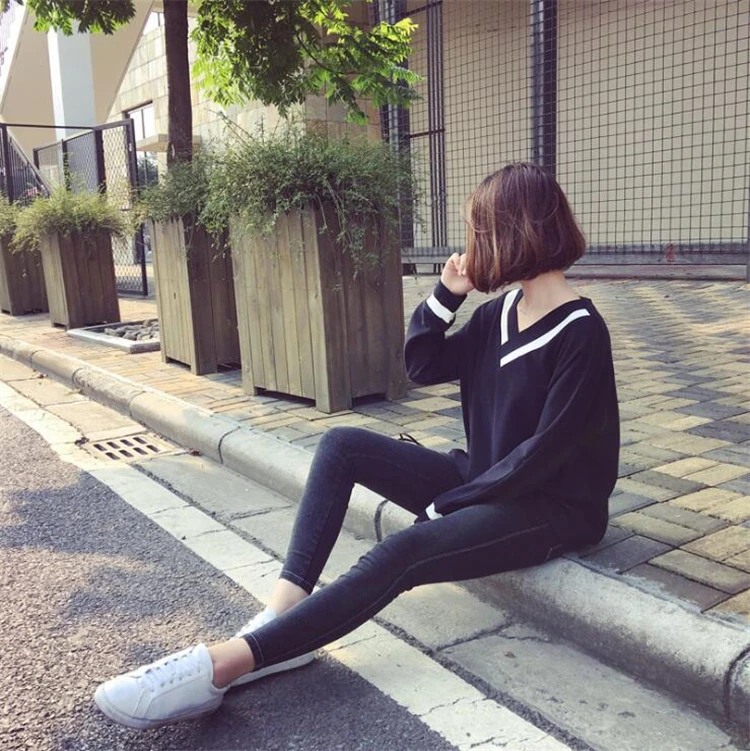 QQ20181222145628