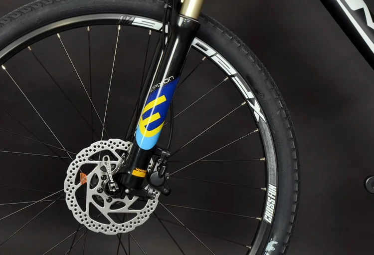 Cheap Roda de bicicleta