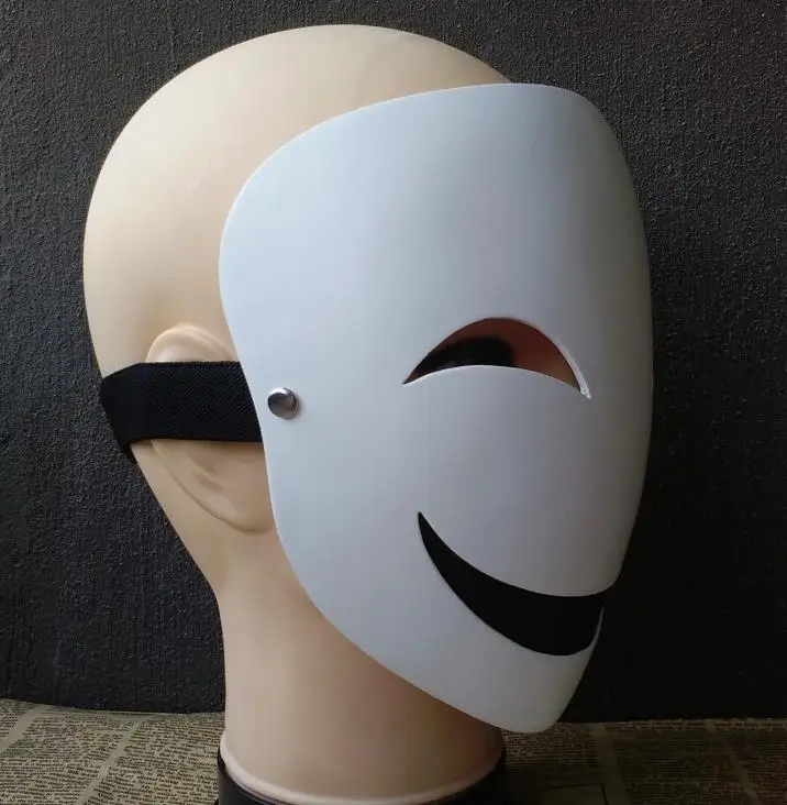 9895