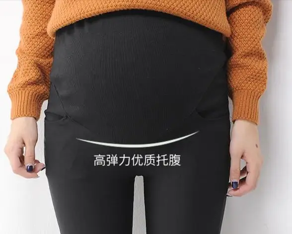 QQ20171015134800