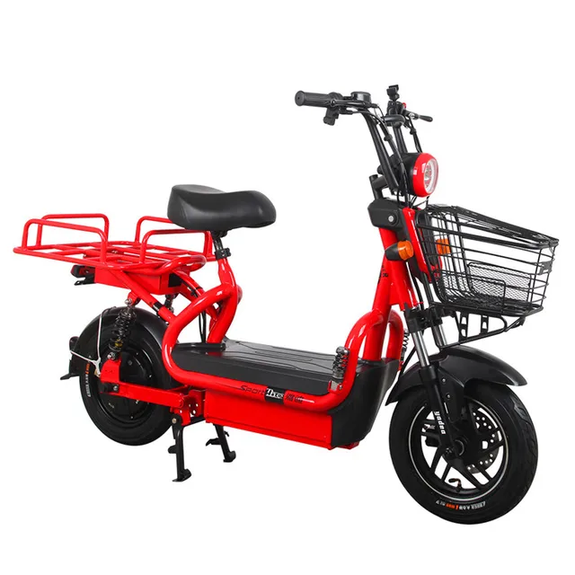 Hcgwork Yadea Zheng Chi Electric Motorcycle Motorbike Scooter Ebike Hcgwork Yadea Zheng Chi Electric Motorcycle Motorbike Scooter Ebike Bicycle 60v20ah Long Battery Life
