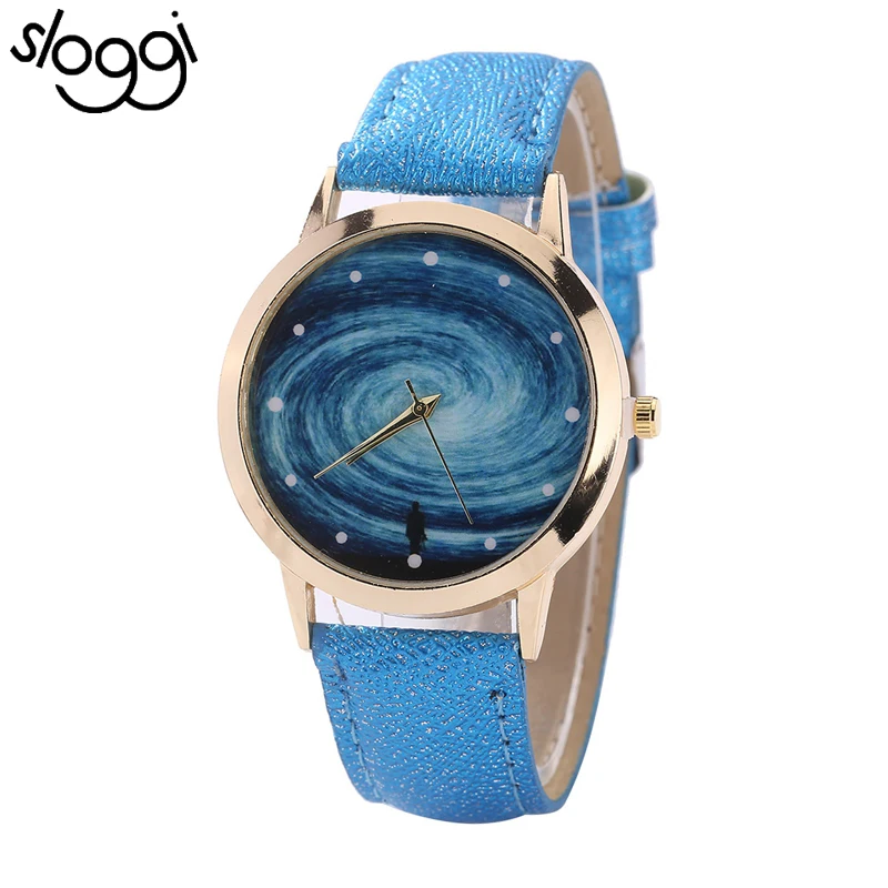 galaxy watch for girls