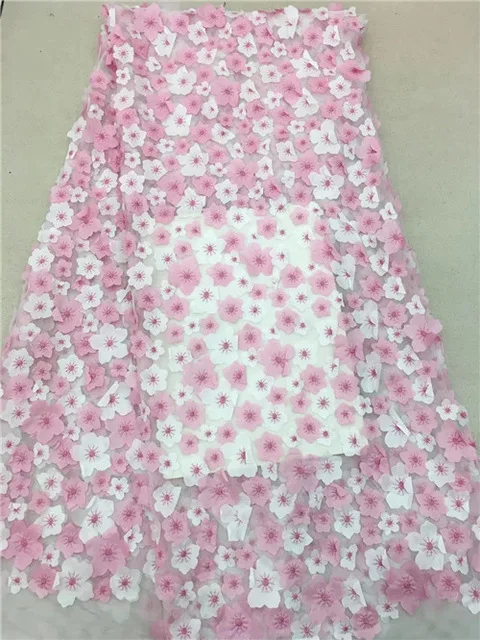 HTB16FIFnrsrBKNjSZFpq6AXhFXaM