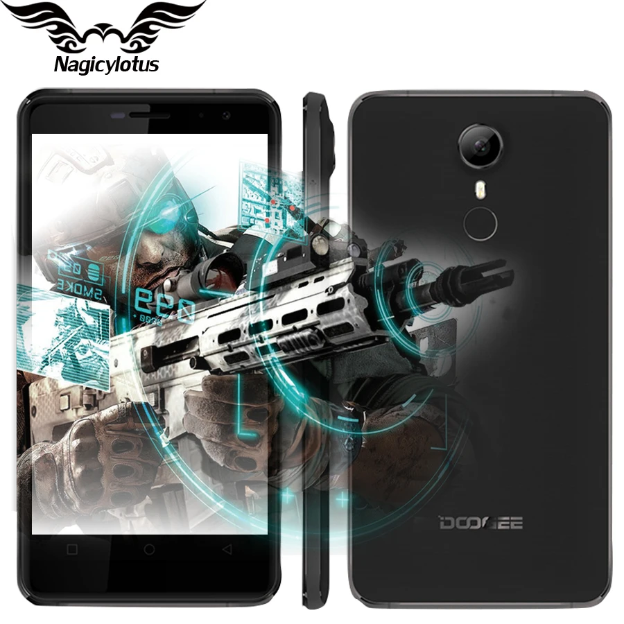 F7 pro машина