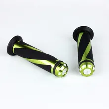 HTB1wIIvRXXXXXb7XpXXq6xXFXXX6
