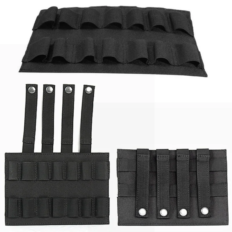 Molle-BK1