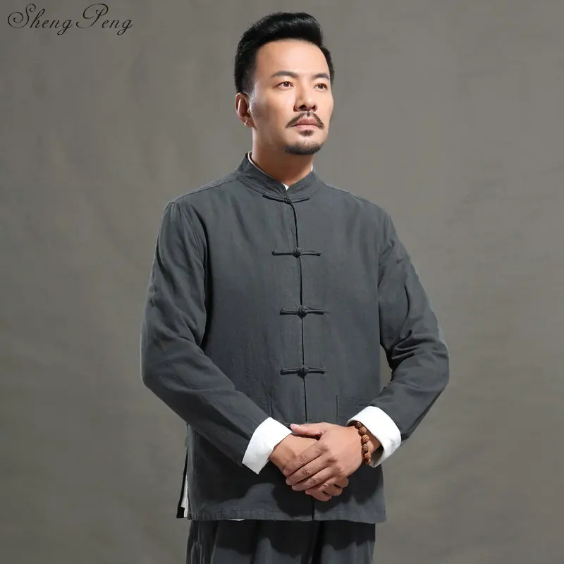 TB2QJmga3aTBuNjSszfXXXgfpXa_!!2143032551