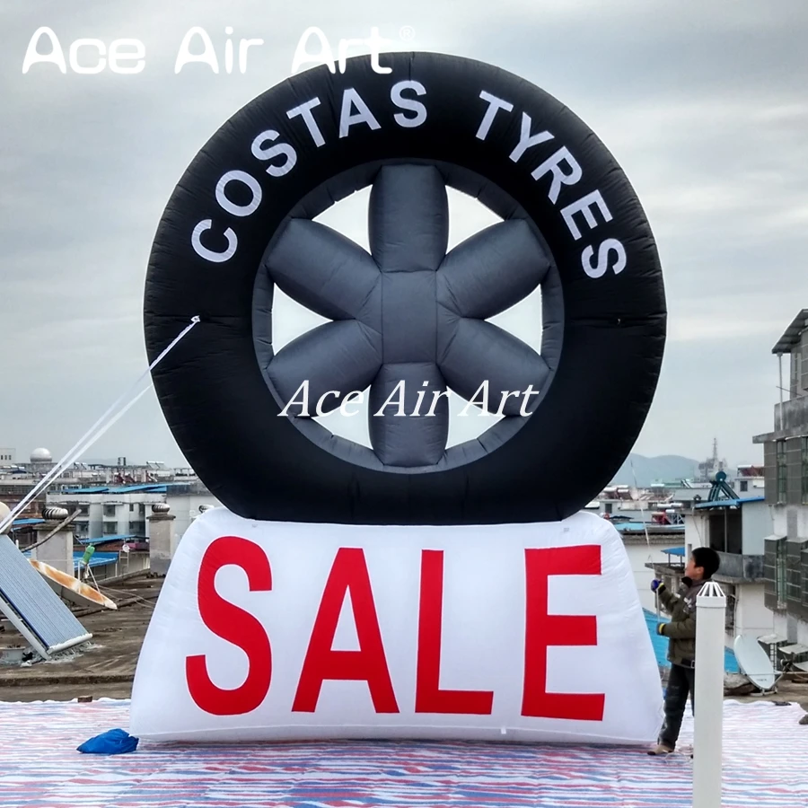 IMG_20160126_100356_HDR_