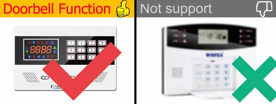 4. Battery - -