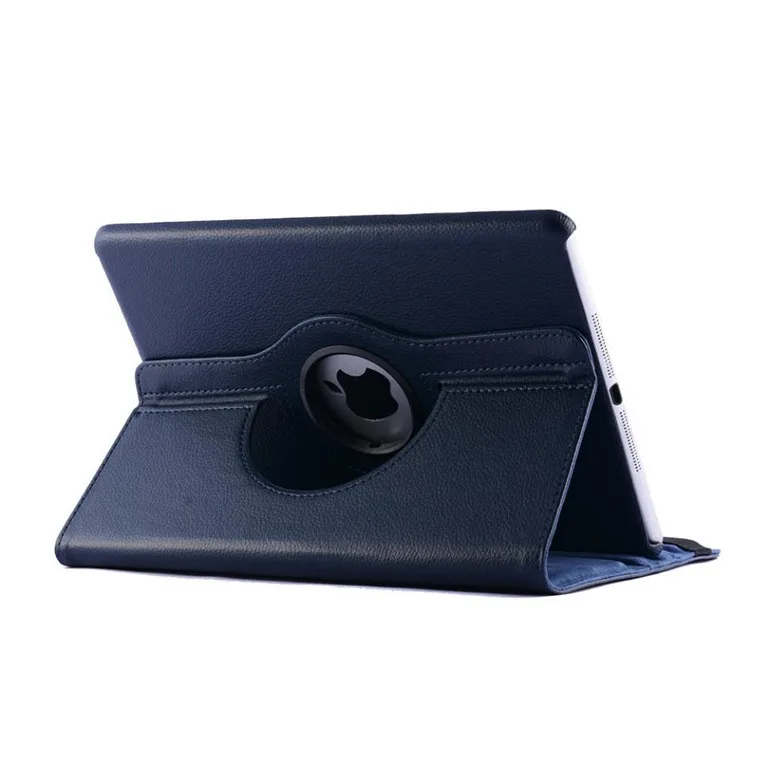 1673824780_1296239886