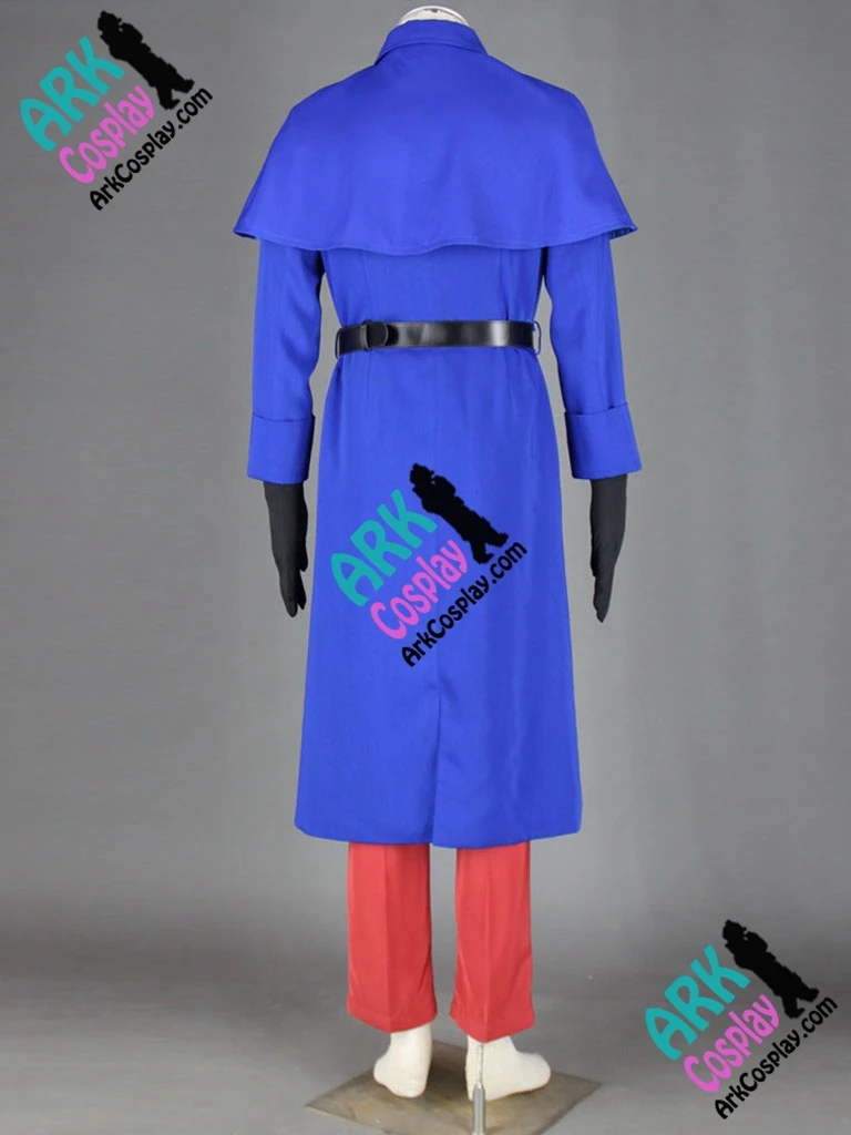 Мужские костюмы для косплея Френсиса|hetalia cosplay costumes|cosplay costumehetalia |
