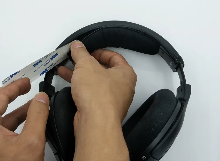 9050219932_1615267737