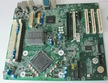 Motherboard For DC7800 437795-001 437354-001 Original 95%New Well Tested Working One Year Warranty