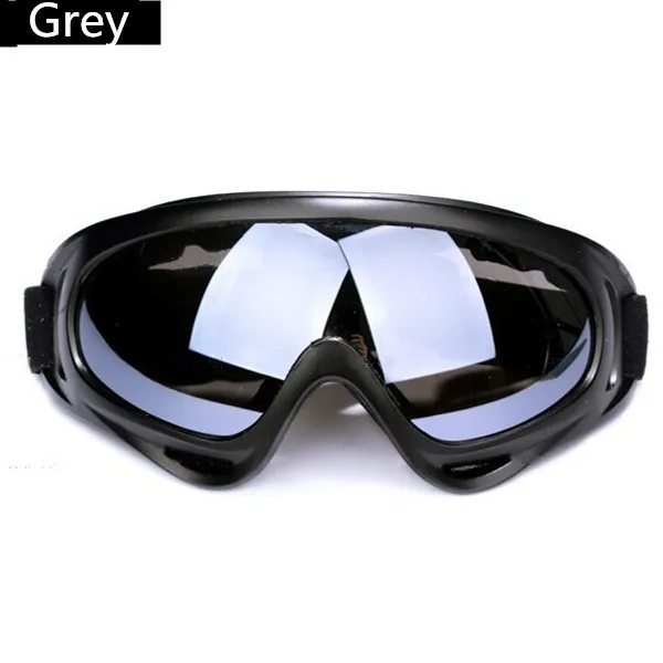 Military Tactical Goggles Men Sunglasses Windproof UV Protection Anti-Sandstorm Sadoun.com