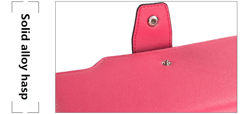 HTB1b.JIRVXXXXXZXVXXq6xXFXXXI_