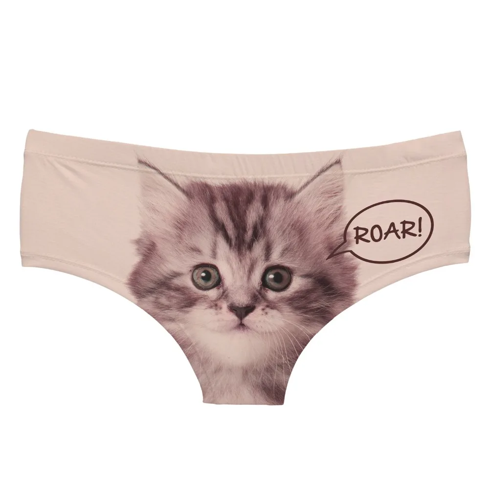 34989 cat roar (4)