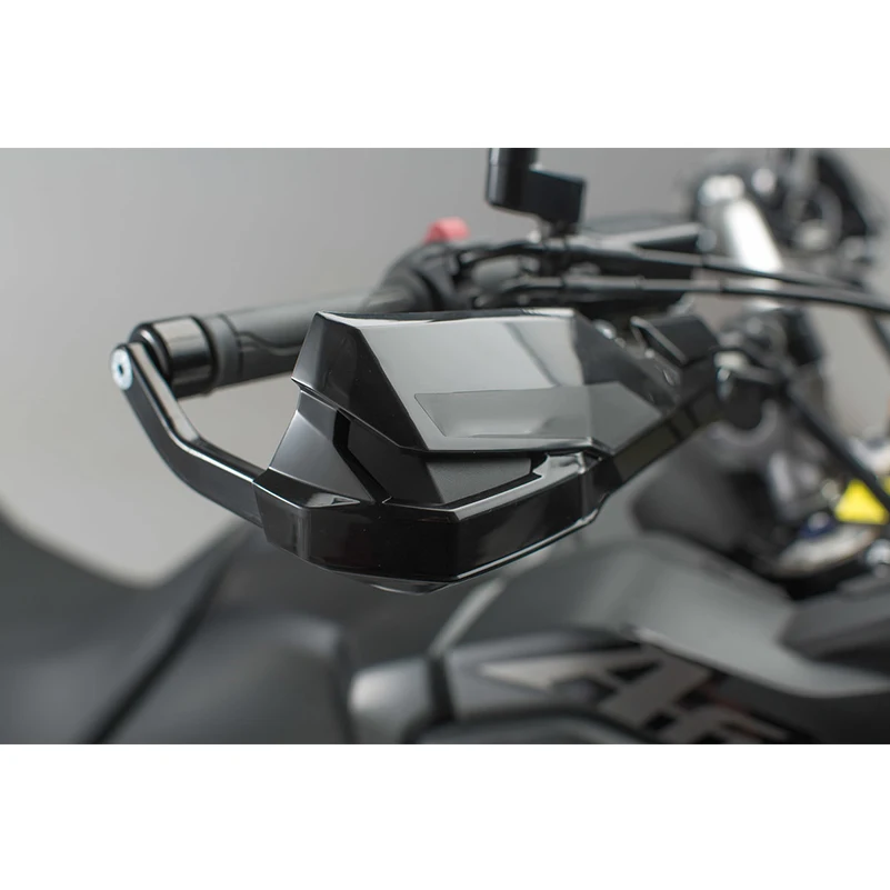 Для Honda Africa Twin CRF1000L 2015 2016 2017 2018 2019 набор наручников аксессуары для мотоциклов