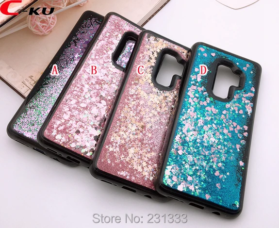 43521 S9 S9PLUS S8 S8PLUS S7 S7EDGE A3 2017 A7 2017 J330 J3 2017 J5 2017 J7 2017 TPU (4)