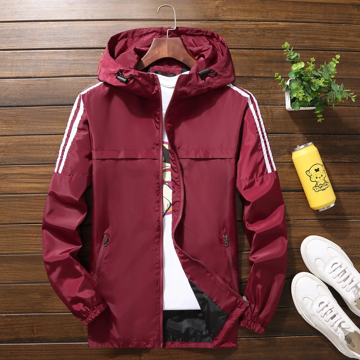 Plus Size 10XL 9XL 8XL 7XL men jacket hooded Jackets Windbreaker Casual Coat for Male Outerwear Streetwear bomber jacket Plus Size 10XL 9XL 8XL 7XL men jacket hooded Jackets Windbreaker Casual Coat for Male Outerwear Streetwear bomber jacket