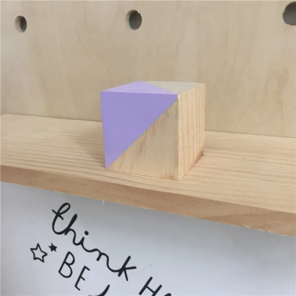 7959390670_1995070944