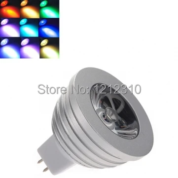 SKU027151%20(1) (1).JPG